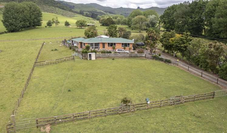 452 Rawhiti Road Te Aroha_33