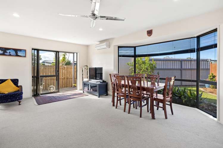 1/2 Mayfair Close Whitianga_3