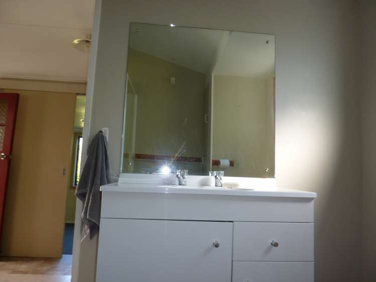 2 Coates Street Westport_6