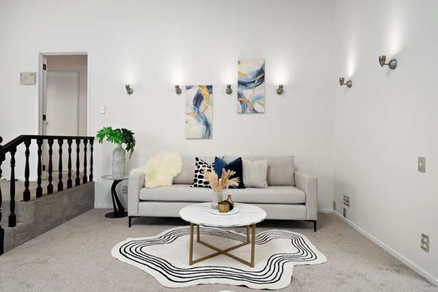 41 Amante Crescent Mairangi Bay_2