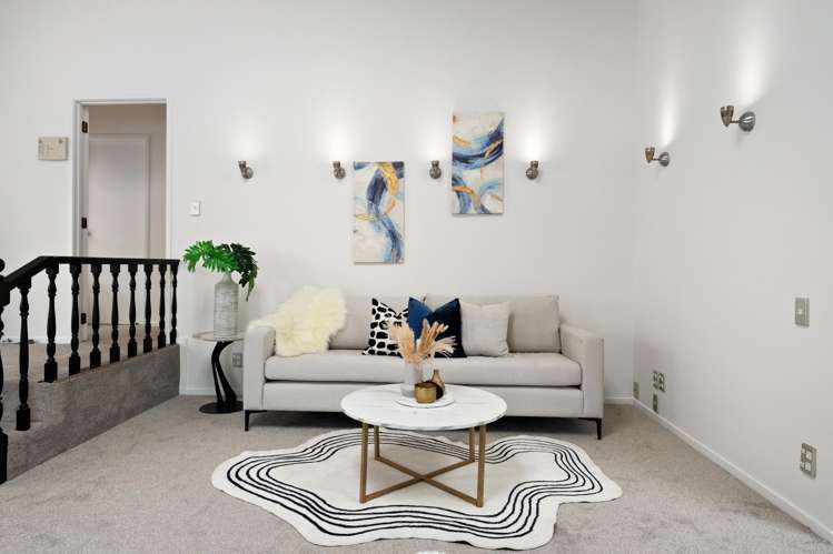 41 Amante Crescent Mairangi Bay_2