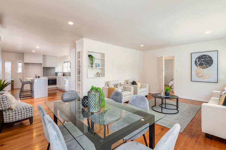 415a Blockhouse Bay Road Blockhouse Bay_5