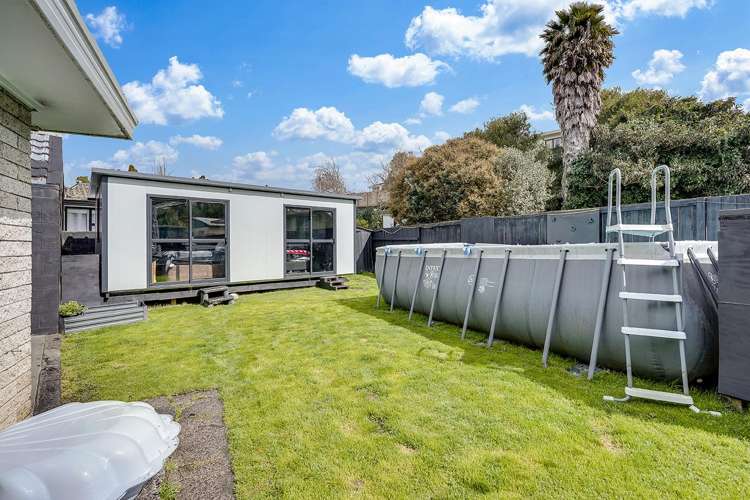 428A Kahikatea Drive Dinsdale_12