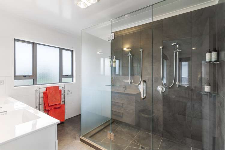 42 Toscana Drive Karaka_19