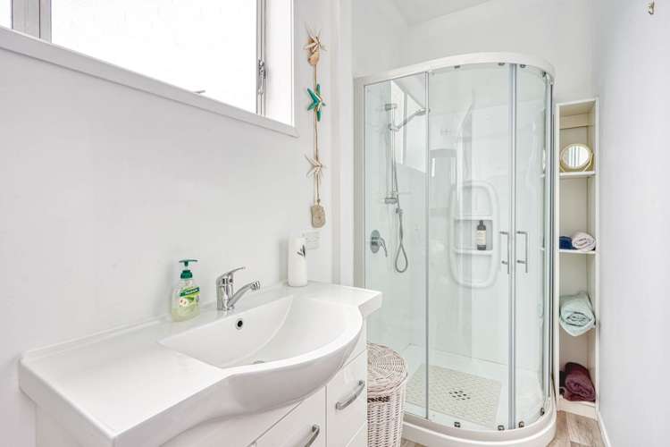 198f Devich Road Mangawhai_39