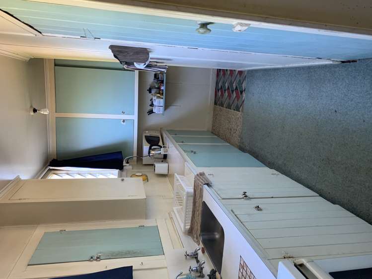 32 Forest Street Tapanui_5