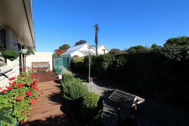 5a Laing Street Mosgiel_3