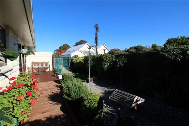 5a Laing Street Mosgiel_3