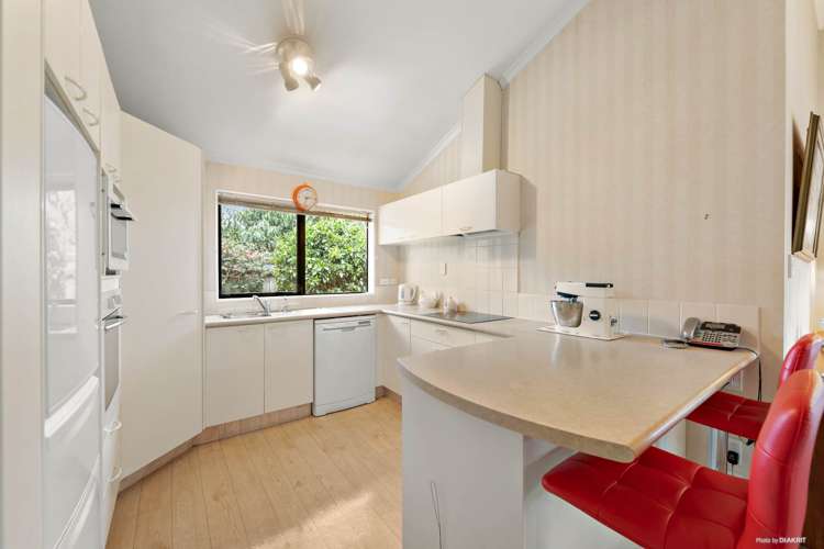 149 Guys Road East Tamaki_6