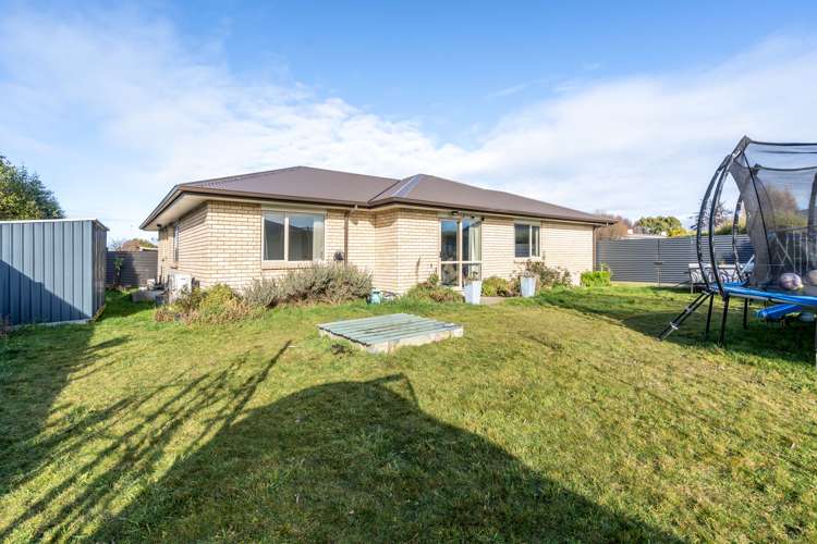 39 Lithgow Place East Glengarry_15