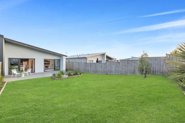 21a Marine Garden Crescent Beachlands_4