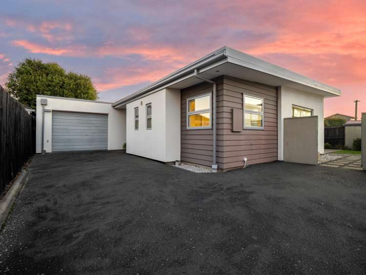 30b Prossers Road Saint Martins_21