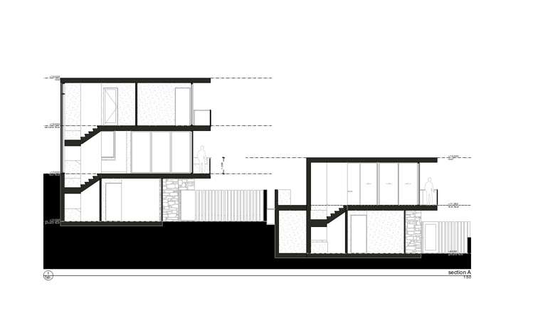 7A Audrey Road Takapuna_16