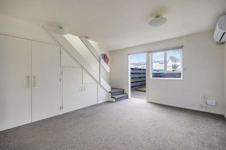 5/111 Melrose Road_4
