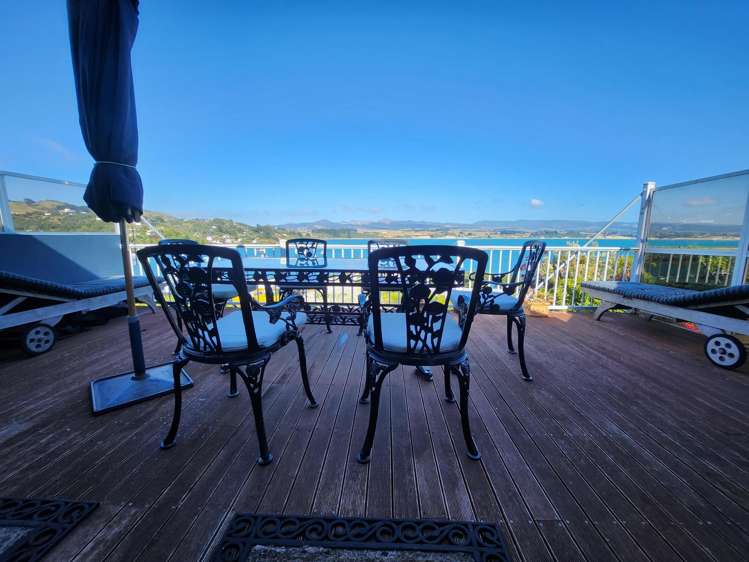 166 Haven Street Moeraki_25