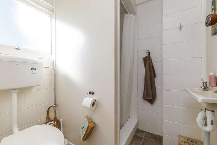 9 Tapuae Road Waituna West_24