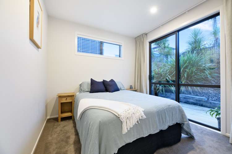 4 Keel Street Long Bay_11