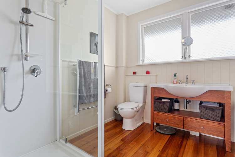 21 Henderson Street Whakatane_13