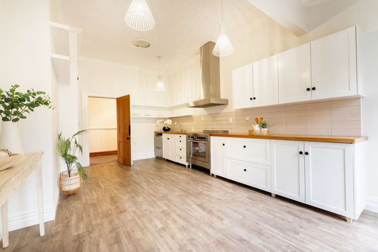 30 Hobson Street Saint Clair_7