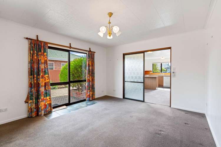 28a Churchill Street Saint Kilda_10