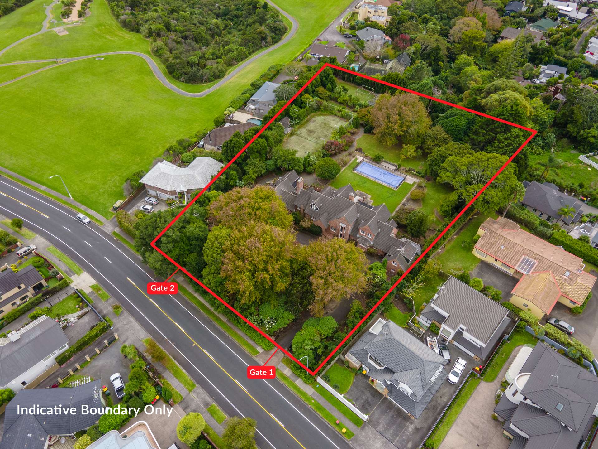 122 Macleans Road Bucklands Beach_0