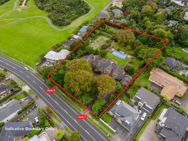 122 Macleans Road Bucklands Beach_4