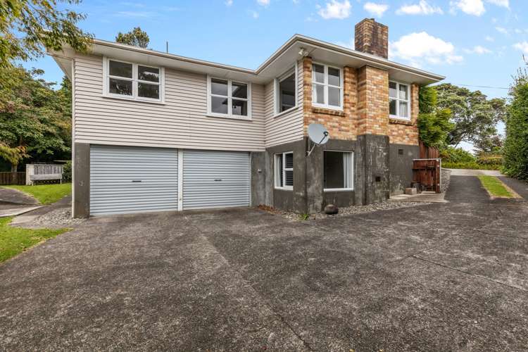 62 Huatoki Street Vogeltown_18