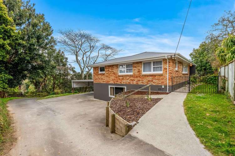 107 Sutherland Road Brookfield_14