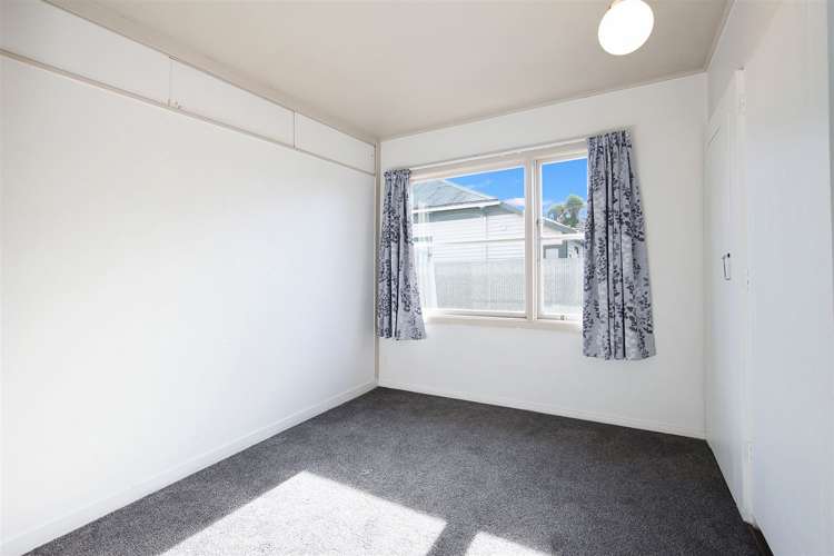79a Mackenzie Avenue Woolston_7
