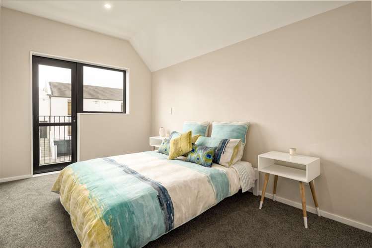 8/15 Cheltenham Street Merivale_14