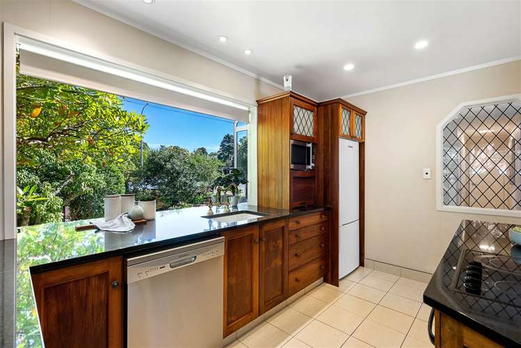 2 Fitzpatrick Place Chatswood_8