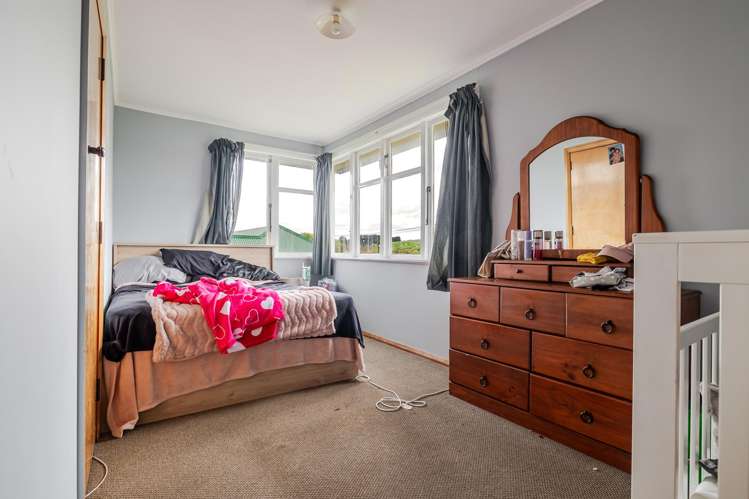 9 - 11 Hamilton Street Pahiatua_5