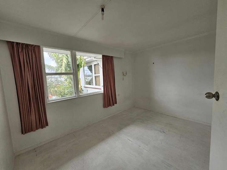 A/28 Bell Street Whanganui Central_6