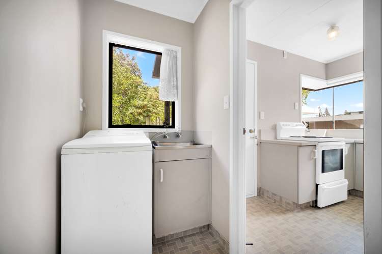 1/45 Tahunanui Drive Tahunanui_8