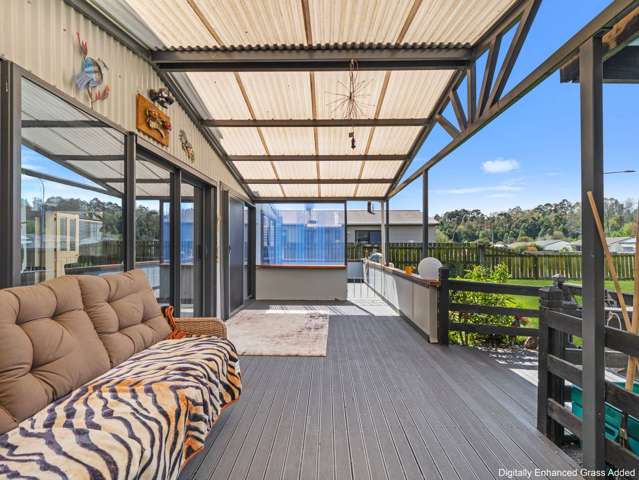 25 Beattie Road Kawerau_4