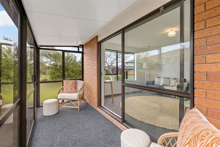 4 Thistledown Place Woolston_13