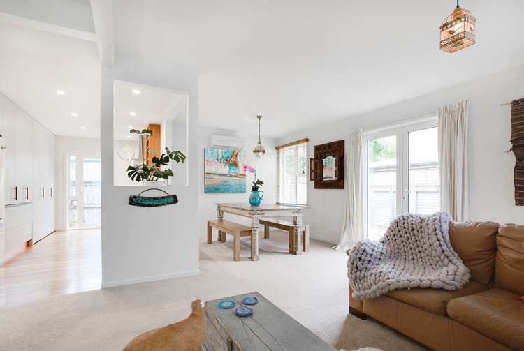 64 Pinehaven Road Pinehaven_10