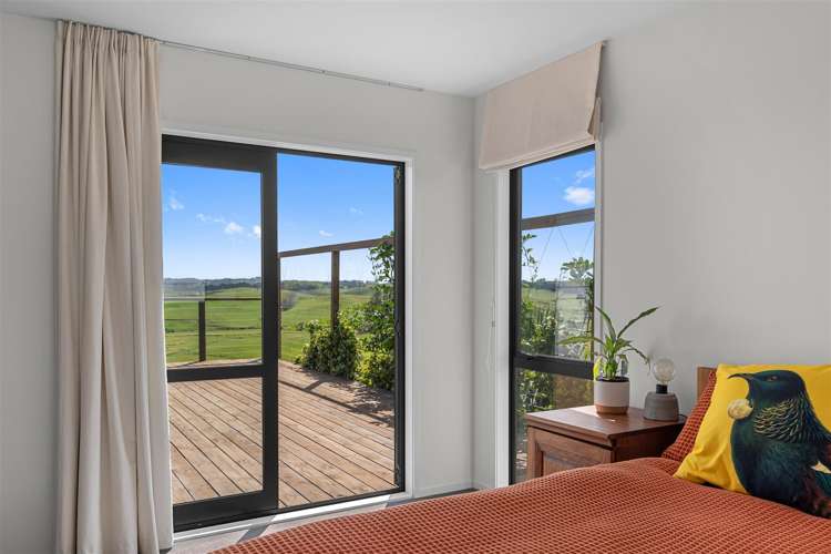 159 Waiteitei Road Wellsford_12