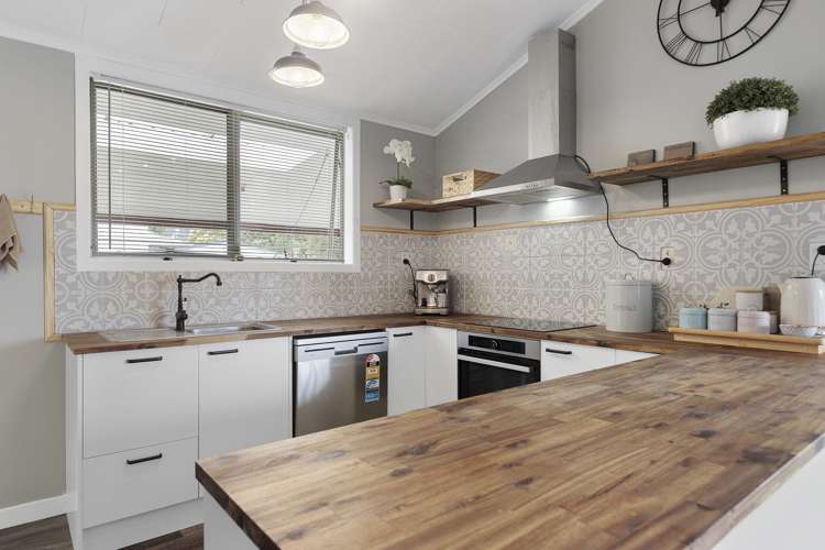 28 Stirling Street Te Aroha_4