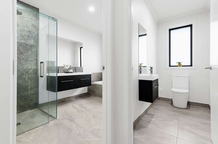 60 Whare Marama Drive Leamington_27