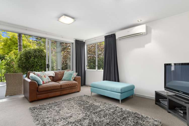 19 Stamford Place Ohauiti_9