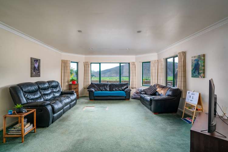 183 State Highway 5 Wairakei and Surrounds_4