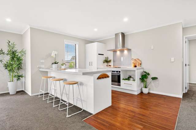 4 Stoneleigh Drive Masterton_2