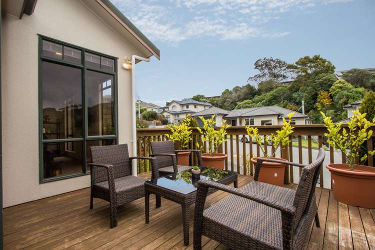 16 Wantwood Grove Churton Park_6