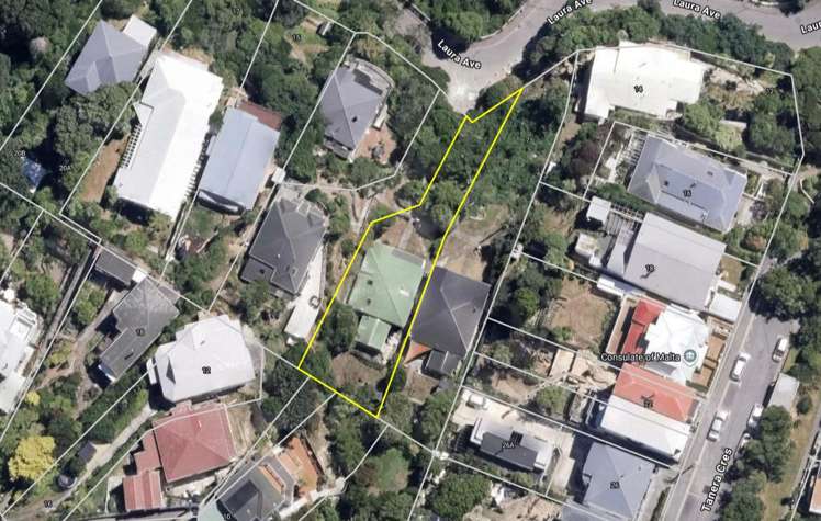 9 Laura Avenue Brooklyn_15