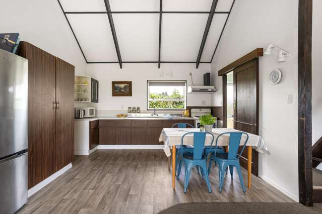 115B Papanui Road Whangamata_3