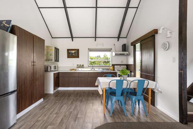 115B Papanui Road Whangamata_3