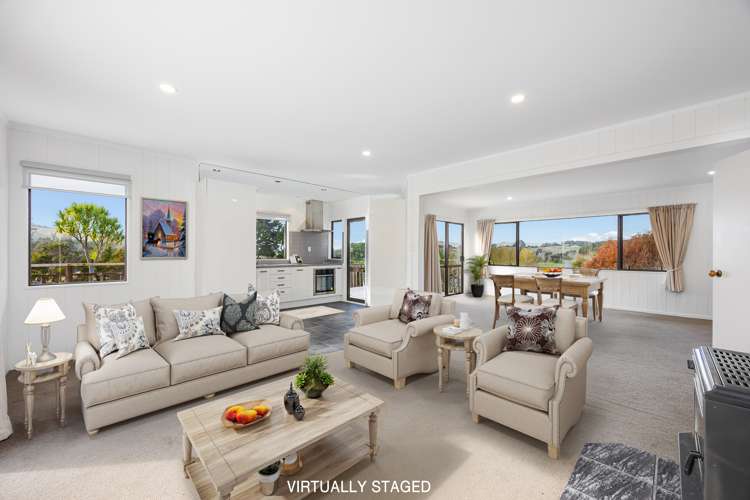 950 Tauhoa Road Kaipara Flats_6