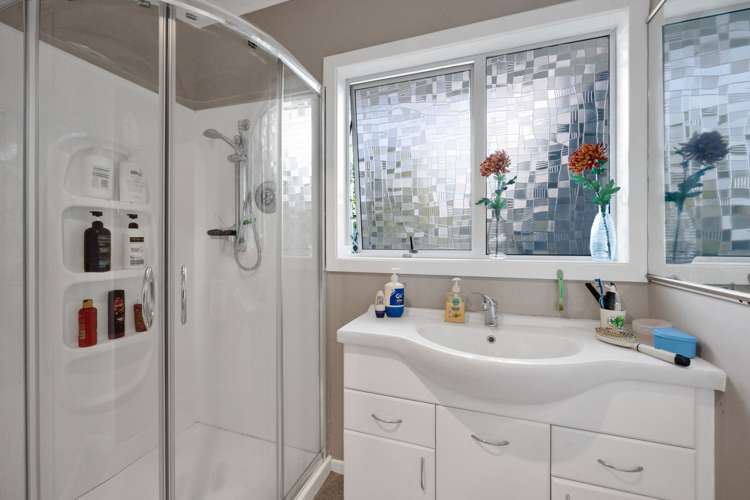 16a Puriri Street Hawera_9