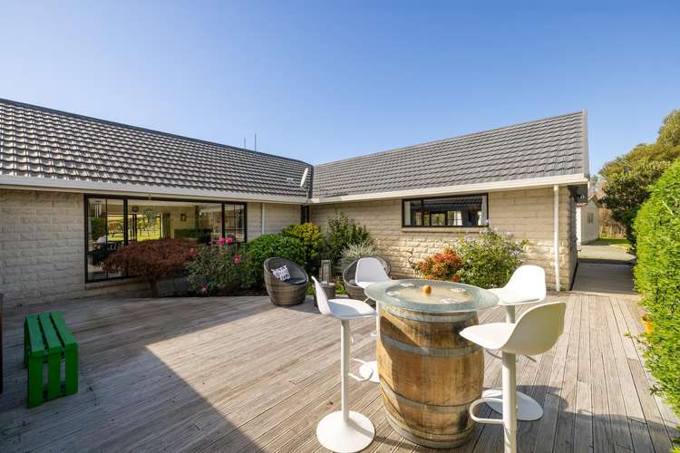 768 State Highway 2 Opaki_20